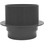 HANSGROHE højdeudligningsdel t/RainDrain Spot