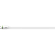 MAS LED-RØR 1500MM UE 17.6W 840 3700LM