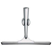 tesa® Draad bruseskraber krom