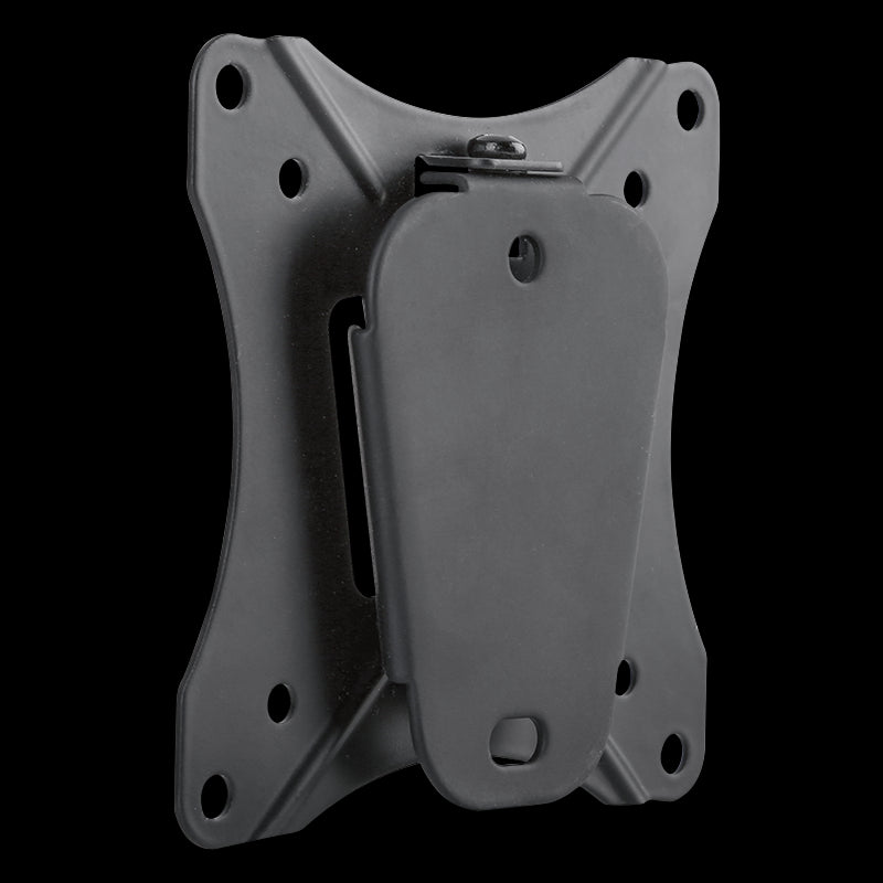 TV/monitor vægbeslag - 13-27" maks. 25kg