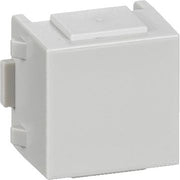 Actassi Blændprop - Lysegrå