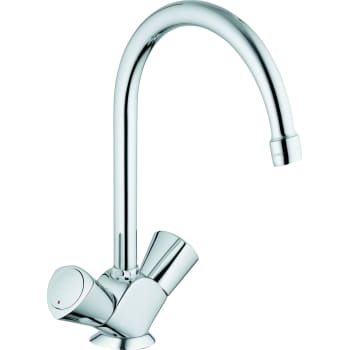 Grohe Costa Køkkenarmatur