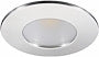 Bluetooth LED-downlight, MD-231 Tune, 5W, Krom