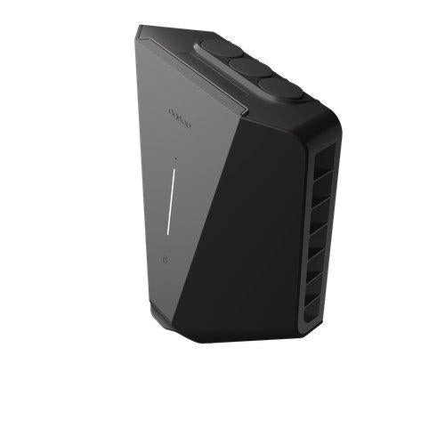 EASEE CHARGE LITE 16A/32A, WIFI - SORT