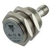 Induktiv aftaster M30 PNP NO IO-Link 15mm skærmet kort IP67 10-40VDC MS ICB30S30F15M1IO
