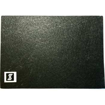 Byggros BGtex 1,0 x 100 m 85 g geotekstil