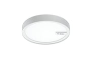 DISC 290 CONNECT WHITE 4000K