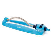 Havevander, vippe - TURBO