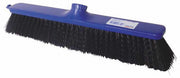FEJEKOSTHOVED AF PLAST 40CM