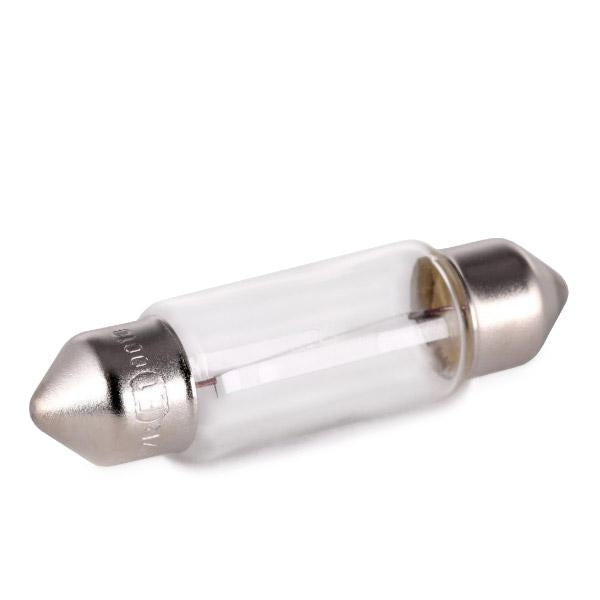 Osram Original nummerplade lyspære