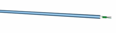 Draka fiberkabel Unitube Hybrid 8XOS2+8XOM3 LSZH