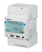 El-måler EM530 3-faset CT Modbus MID Fasemåler