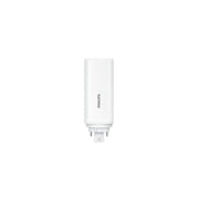 Philips CorePro LED PLT HF/230V 720lm 6,5W (18W) 830 4P GX24Q-2
