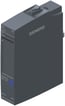 SIMATIC ET 200SP Analog output modul AQ 2XU/I high feature