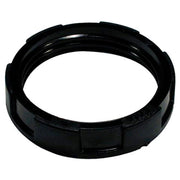 Omløbsring til E27 fatning Ø47