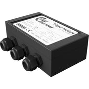 THERMEX TRIGGER LINK MODUL