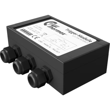 THERMEX TRIGGER LINK MODUL