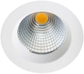 Jupiter Pro 1500 Hvid 40° 1590lm 3000K Ra>90
