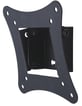 Monitorbeslag Vesa 100*100 max 15kg