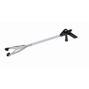 Papiropsamler 100cm