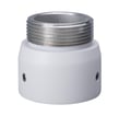 Adapter til PTZ kamera på svanehals PFA110