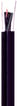 Krankabel 8G1,5 med wire fymytw pvc