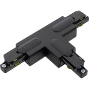 GLOBAL T-STYKKE GB 37-2 1F SO