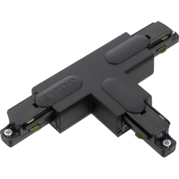 GLOBAL T-STYKKE GB 37-2 1F SO
