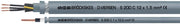 S 200 C 2 x 1,0 mm2