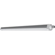 DAMP PROOF COMPACT 31W/840 1500MM