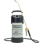 Gloria højtrykssprøjte Profiline 405T