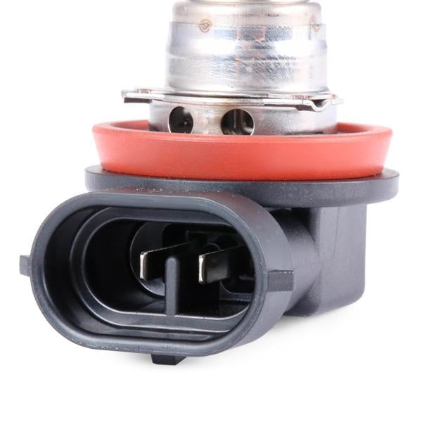 Osram original tågelygtepære