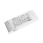 Osram 44W LED driver - 1050 mA, 27V-42V, Effekt: 44W