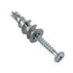 Thorsman Driva TPD-SK 100 zink