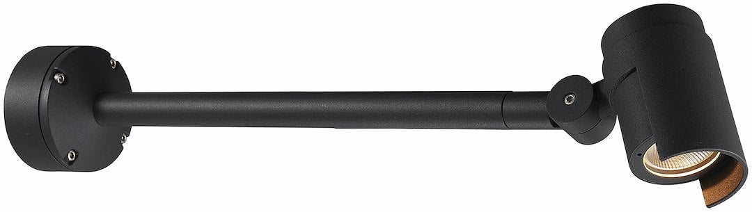 TAURI II 1X10W 3000K