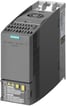 SINAMICS G120C motor effekt 4,0 kW 3AC380-480V +10/-20% 47-63Hz integreret filter klasse A
