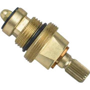 Grohe 3/8" spindel komplet