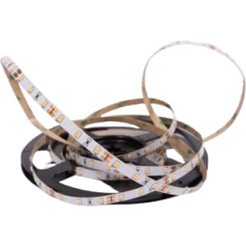 MAESTRO LED Strip 3000K, 4,8 w/m, 12VDC, IP20