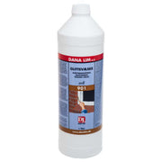 Glittevæske 901, 1000 ml refill
