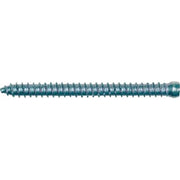 Fischer karmskrue FFS u/hoved 7,5 x 92mm 100stk.