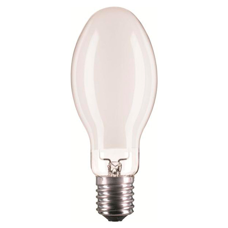 Philips Natrium SON PIA Plus 150W E40 Mat (A+)