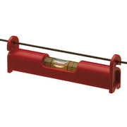 Hultafors snorvaterpas UZ 8