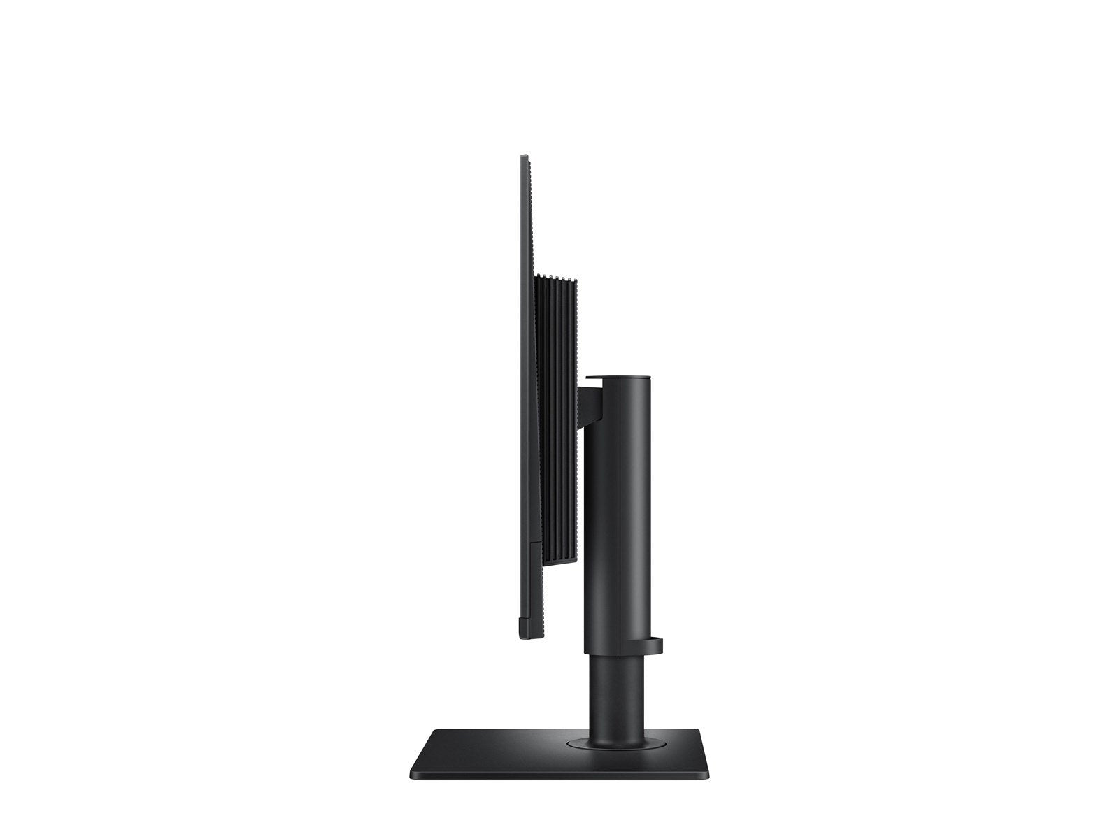 27" LED - Essential S4 S27D402GAU - 100Hz - IPS - 5 ms