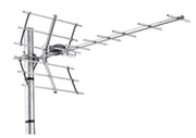 UHF 14 Element 21-48 antenne Triax