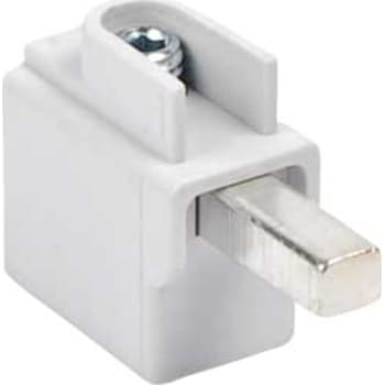 KATKO AL/CU KLEMMER 1X1,5-16MM² 63A