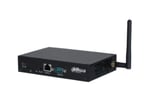 Android Player Box DS04-AI400
