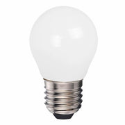 DIOLUX KRONE60 6W, E27 720lm