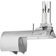 NI TX11 LOCK universal DN100/110 mm rottespærre, 99-103 mm