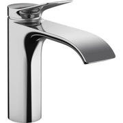 Hansgrohe Vivenis håndvaskarmatur 146mm uden BV, krom
