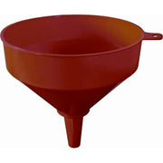 Hallbauer tragt, Ø250 mm